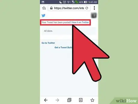 Image titled Use Timehop Step 10