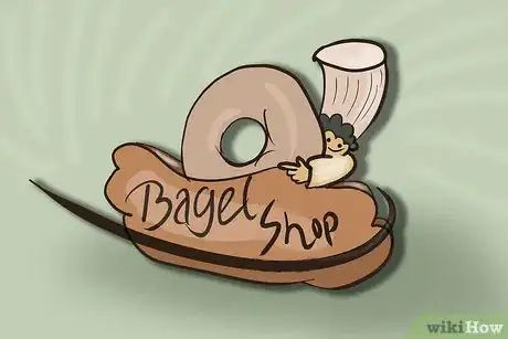 Image titled Start a Bagel Shop Step 5