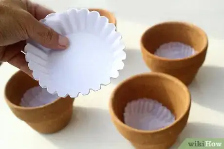 Image titled Make a Hanging Herb Garden for Your Kitchen Step 8