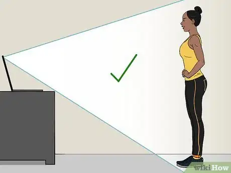 Image titled Teach Dance Online Step 13