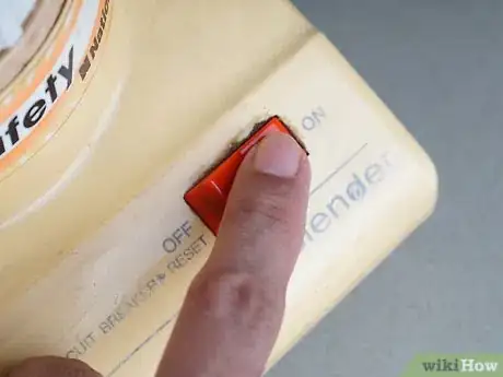 Image titled Make Cherry Ketchup Step 3