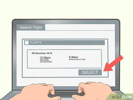 Image titled Book Holiday Travel Step 6