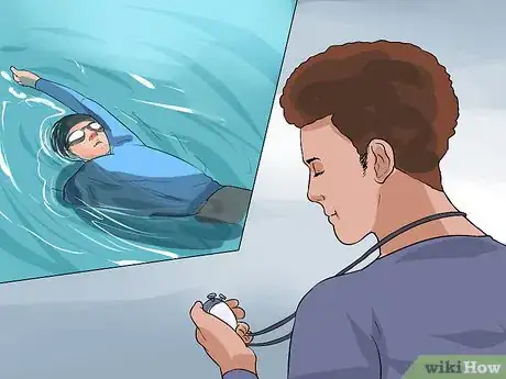 Image titled Teach Swim Lessons for Kids Step 14