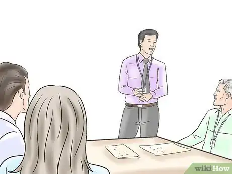 Image titled Become a Marketing Copywriter Step 10