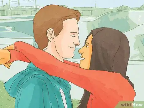 Image titled Overcome Language and Culture Differences in a Relationship Step 19