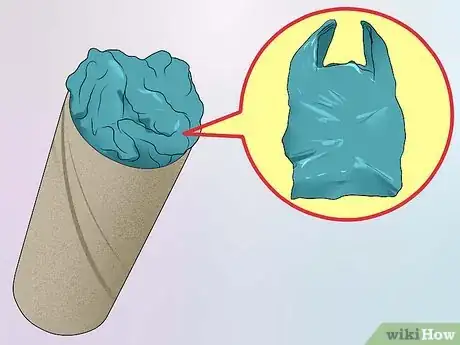 Image titled Reuse Step 16