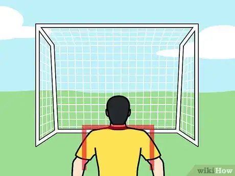Image titled Head a Soccer Goal Step 10