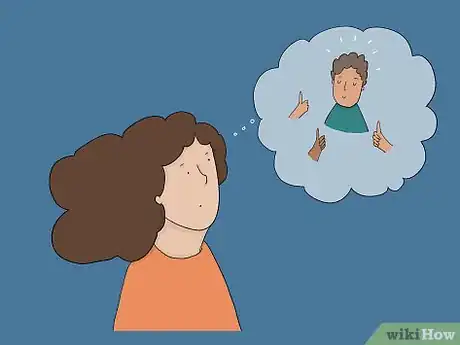 Image titled Find Out if Your Friend Is a Liar Step 14