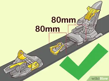 Image titled Choose Ski Bindings Step 8