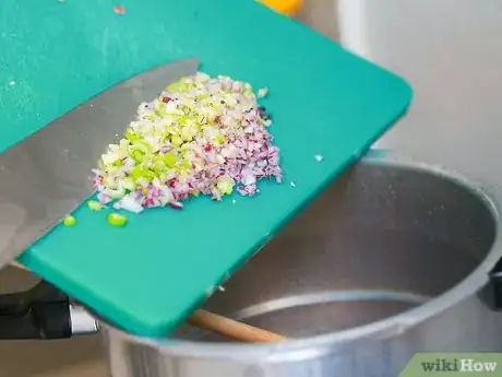 Image titled Make Lobster Bisque Step 8