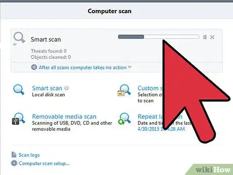 Image titled Fix Computer Errors Step 4