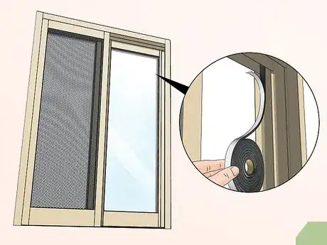 Image titled Care for a Fiddle Leaf Fig Step 4