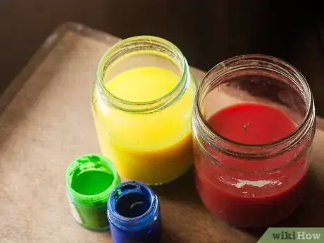 Image titled Do Splatter Art Step 3