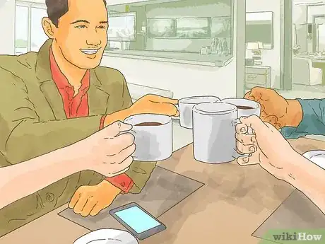 Image titled Stop Pushing People Away Step 11