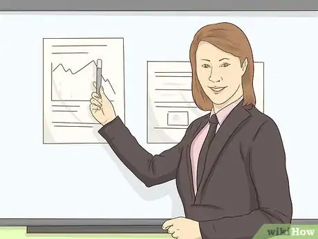 Image titled Show Analytical Skills Step 5