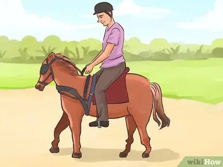 Image titled Go to Sky Ranch in Tagaytay Step 15