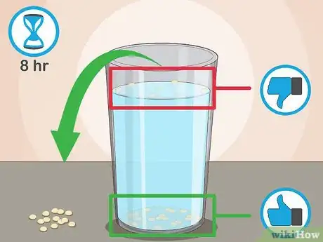 Image titled Grow Ghost Peppers Step 5