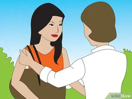 Image titled Prepare Your Child for Adult Life Step 5