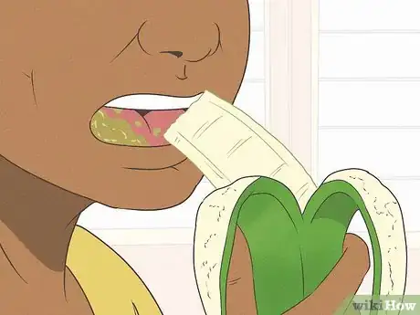 Image titled Add Resistant Starch to Your Diet Step 1