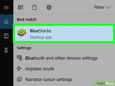 Image titled Use Tik Tok on PC or Mac Step 7