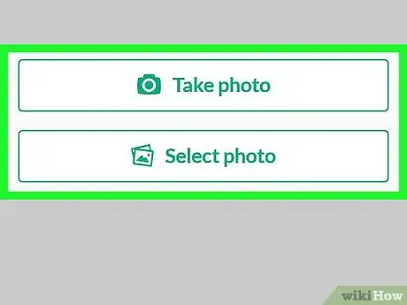 Image titled Sell on OfferUp on Android Step 3