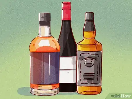 Image titled Hire a Bartender for an Event Step 5