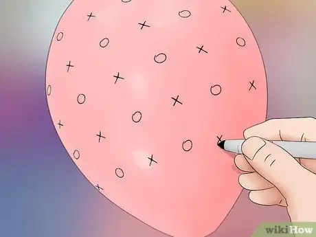 Image titled Decorate a Balloon Step 18