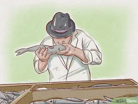 Image titled Safely Eat Sushi Step 6