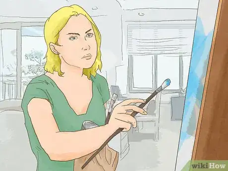 Image titled Cope With Puberty As a Girl Step 13