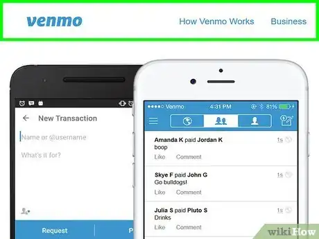 Image titled Send Money Online Step 26