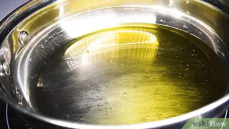 Image titled Make a Spanish Tortilla Step 1