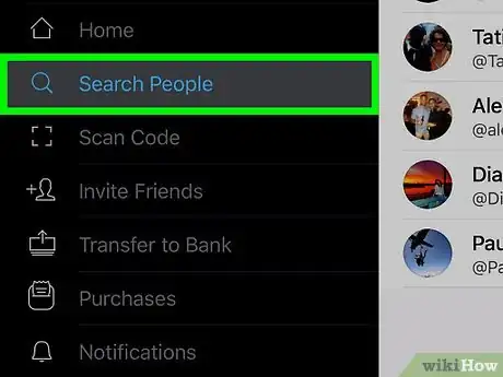 Image titled Block Someone on Venmo on Android Step 3