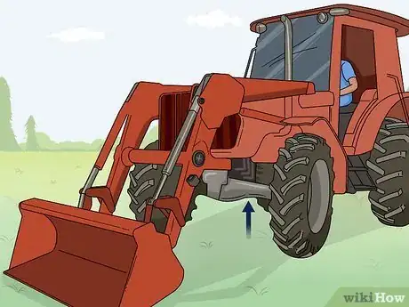 Image titled Buy a Used Tractor Step 14