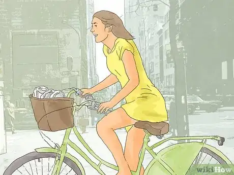 Image titled Enjoy Nature Step 2