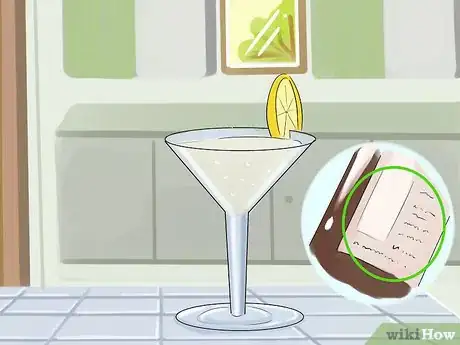 Image titled Host a Gluten Free Dinner Party Step 5