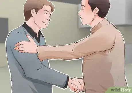 Image titled Earn Trust Back Step 14