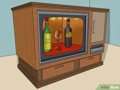 Image titled Recycle Tube TVs Step 8