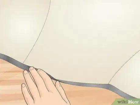 Image titled Make a Duct Tape Dress Step 15