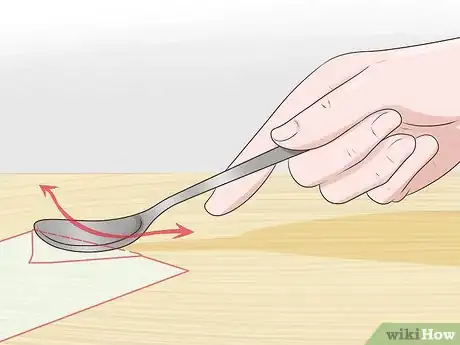 Image titled Make Origami Fireworks Step 2