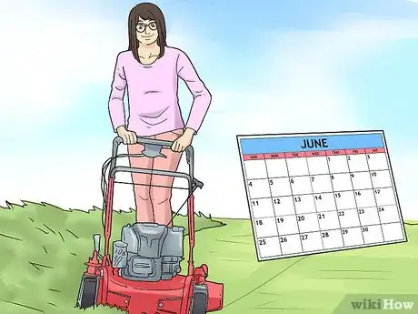 Image titled Make Money As a Preteen Girl Step 10