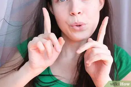 Image titled Introduce a Friend to a Specific Genre of Music Step 3