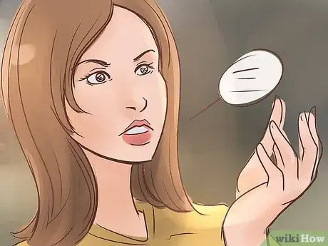 Image titled Defend Yourself in a Trademark Counterfeiting Lawsuit Step 14