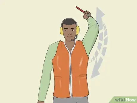 Image titled Marshall a Jet Step 11.jpeg