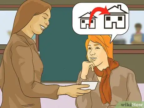 Image titled Minimize Bank Fees Step 15