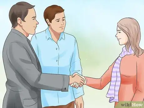 Image titled Build Your Personal Brand Step 7