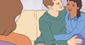 Make your Wife Fall in Love With You Again