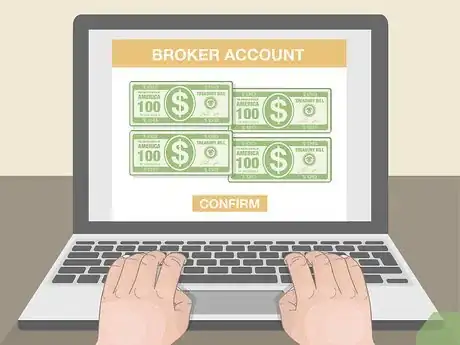 Image titled Invest in Treasury Bills Step 11