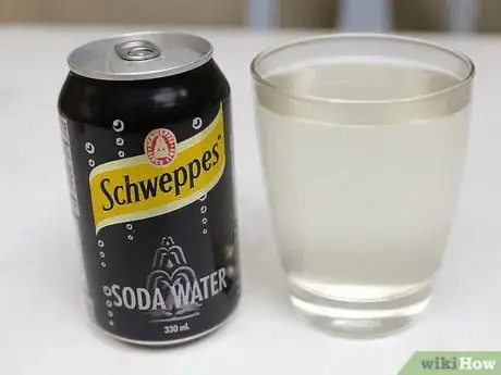 Image titled Make Mountain Dew Baja Blast Step 8