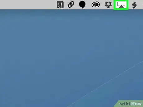 Image titled Use Your iPad As a Second Monitor Step 13