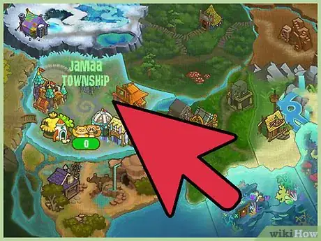 Image titled Upload a Screenshot in Animal Jam Step 8